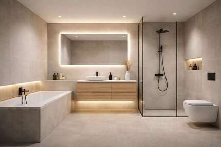 Wohnung zum Kaufen in Minden 369.990,00 € 97.14 m²
