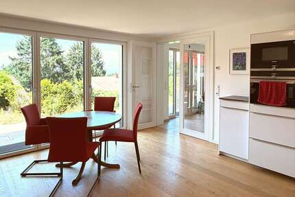 Wohnung zum Mieten in Sulzburg 960,00 € 74 m²