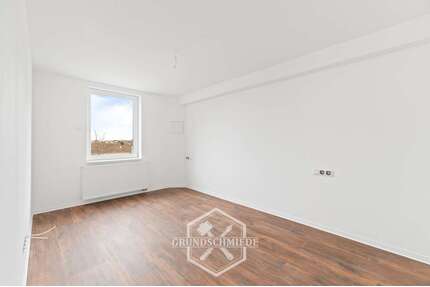 Wohnung zum Mieten in Hechingen 750,00 € 55 m²