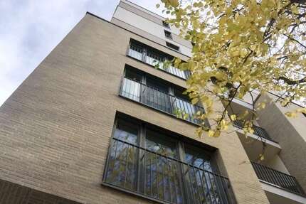 Wohnung zum Mieten in Wetzlar 620,00 € 56.95 m²