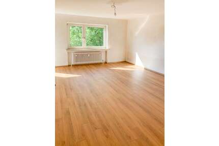 Wohnung zum Mieten in Hannover 657,15 € 67 m²