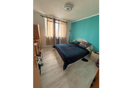 Zweizimmerwohnung zu vermieten - 500,00&nbsp;EUR Kaltmiete, ca.&nbsp; 56,00&nbsp;m&sup2; in Magdeburg (PLZ: 39118) Lemsdorf