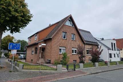 Haus zum Kaufen in Paderborn 490.000,00 € 214 m²