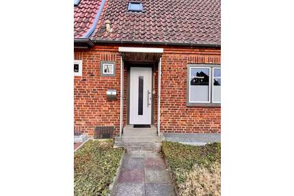 Haus zum Kaufen in Neumünster 175.000,00 € 72 m²