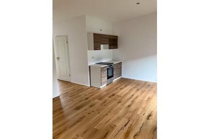 Moderne 30m² Einzimmerwohnung - 635,00&nbsp;EUR Kaltmiete, ca.&nbsp; 30,00&nbsp;m&sup2; in Dortmund (PLZ: 44263) Hörde