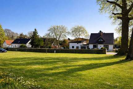 Grundstück zu verkaufen in Benz 100.000,00 € 582 m²