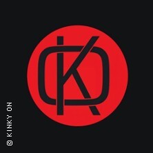 Kinky On
