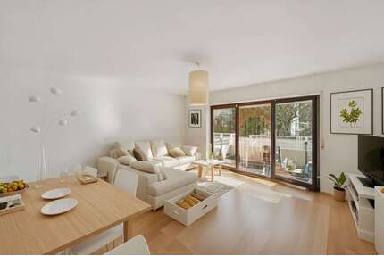 Wohnung zum Kaufen in Bonn 199.000,00 € 57 m²