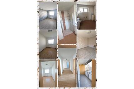 4 Zimmer Wohnung - 750,00&nbsp;EUR Kaltmiete, ca.&nbsp; 90,00&nbsp;m&sup2; in Stolzenau (PLZ: 31592)