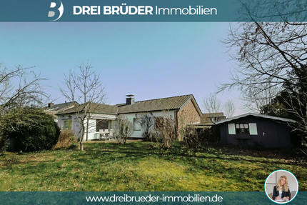 Haus zum Kaufen in Münster 849.000,00 € 100 m²