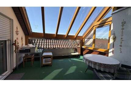 Wohnung zum Kaufen in Nordheim 269.000,00 € 85 m²