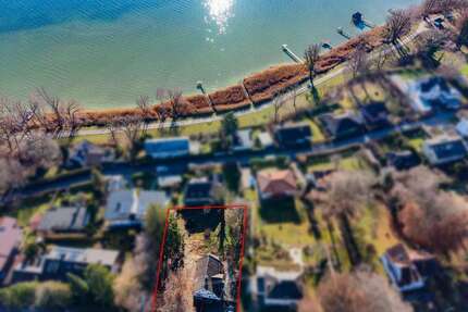 Grundstück zu verkaufen in Herrsching 2.250.000,00 € 1310 m²