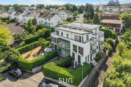 Haus zum Kaufen in Wiesbaden 787.000,00 € 158 m²