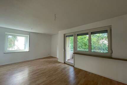 Wohnung zum Mieten in Erlangen 738,41 € 73.62 m²