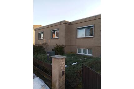 Charmantes Einfamilienhaus mit großem Grundstück - Bad Liebenwerda