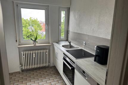 3 Zimmer Provisionsfrei!!! Kaufen - Germersheim