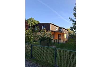 Haus zum Kaufen in Wiesenaue OT Brädikow 259.000,00 € 150 m²