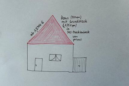 Grosses EFH mit wunderschönem Garten - Münster Münster-West