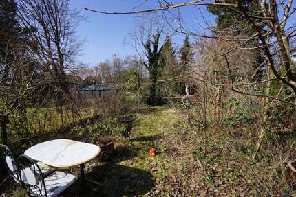 Wohnung zum Kaufen in München 499.000,00 € 84 m²