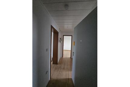 Wohnung zu vermieten - 770,00&nbsp;EUR Kaltmiete, ca.&nbsp; 55,00&nbsp;m&sup2; in Fürth (PLZ: 90763) Südstadt