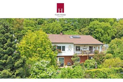 Haus zum Kaufen in Tübingen 890.000,00 € 191 m²