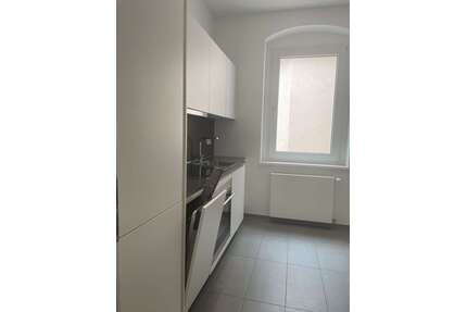 Wohnung zum Mieten in Berlin 870,30 € 59.82 m²