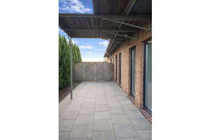 Wohnung zum Kaufen in Varel 189.000,00 € 67.86 m²