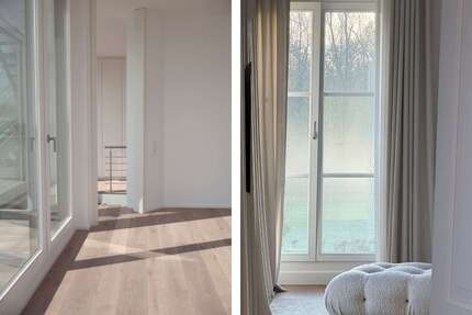 Haus zum Kaufen in Kaarst 965.000,00 € 164 m²