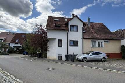Haus zum Kaufen in Großbettlingen 429.000,00 € 139.7 m²