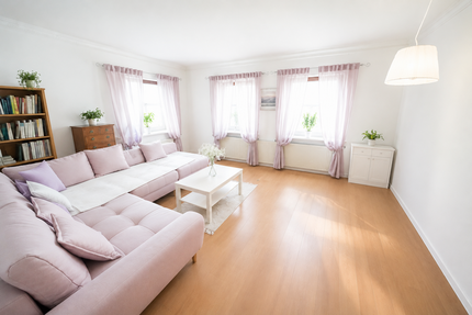 Wohnung zum Mieten in Pfullingen 795,00 € 51 m²