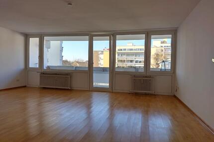 Großzügige helle 3-Zimmer Whg 91 m² in Laim U5 Friedenheimerstr. - München Sendling-Westpark