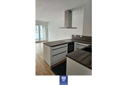 Wohnung zum Mieten in Dresden 805,00 € 60.48 m²