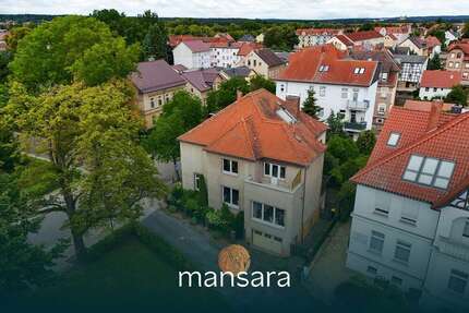 Haus zum Kaufen in Haldensleben 279.000,00 € 306.57 m²