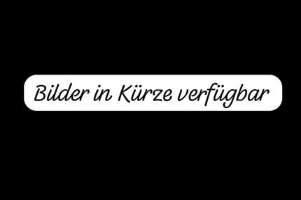 3ZKB zur Miete in Toplage von St. Ingbert - Sankt Ingbert