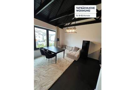 Building Wegedornstraße - jacek-lipski (BER-1501599P) - Berlin Altglienicke