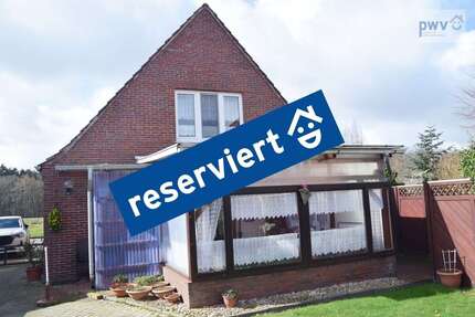 Haus zum Kaufen in Aurich 180.000,00 € 140 m²