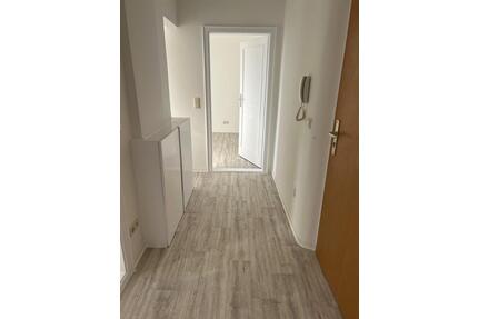 sanierte 2 Raumwohnung - 235,00&nbsp;EUR Kaltmiete, ca.&nbsp; 38,72&nbsp;m&sup2; in Seehausen (Altmark) (PLZ: 39615)