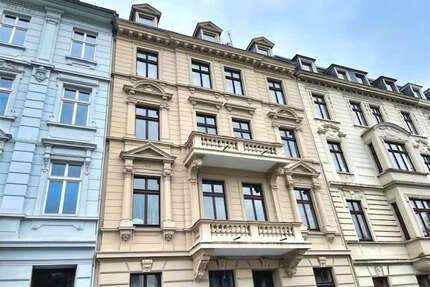 Wohnung zum Kaufen in Wuppertal 110.000,00 € 89 m²