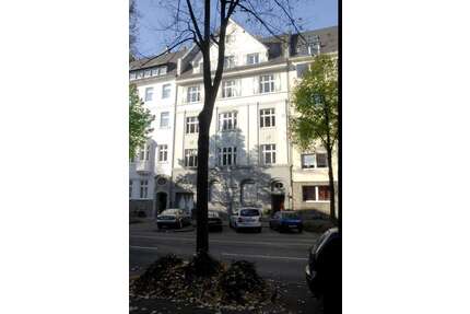 Wohnung zum Mieten in Düsseldorf-FlingernNord 1.245,20 € 72 m² - Düsseldorf-Flingern/Nord