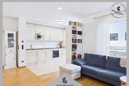 Wohnung zum Kaufen in Garmisch-Partenkirchen 624.900,00 € 83.16 m²