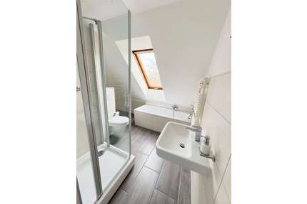 Wohnung zum Mieten in Leipzig 1.199,00 € 91 m²