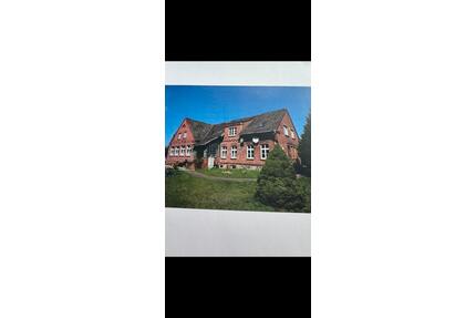 Kernsanierte Wohnung in Gresse - 1.600,00&nbsp;EUR Kaltmiete, ca.&nbsp; 126,00&nbsp;m&sup2; in Boizenburg/Elbe (PLZ: 19258)