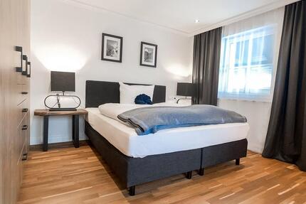 2 Zimmer Wohnung - 750,00&nbsp;EUR Kaltmiete, ca.&nbsp; 33,00&nbsp;m&sup2; in Inzell (PLZ: 83334)