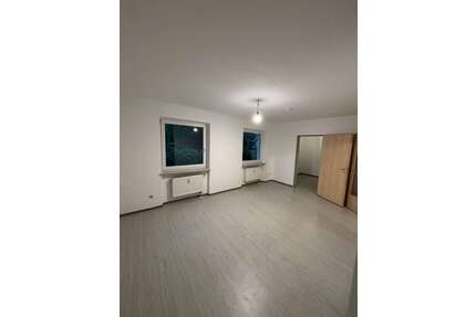 Wohnung zum Mieten in Wakdkraiburg 500,00 € 37 m²