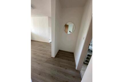 3,5 Zimmer Wohnung in Konstanz zu vermieten ab 01.05.2026