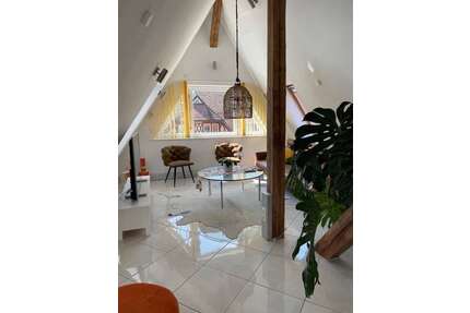 Wohnung zum Mieten in Bad Liebenzell 795,00 € 74.97 m²