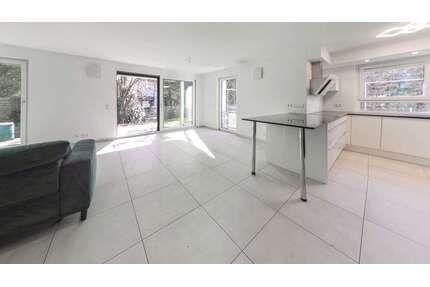 Wohnung zum Kaufen in Ludwigsburg 800.000,00 € 151.63 m²