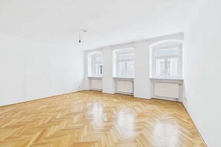 Wohnung zum Kaufen in Regensburg 399.000,00 € 83 m²