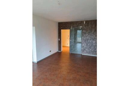 Moderne Studentenwohnung Saarbrücken - Eschberg