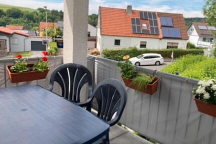 2-Zimmerwohnung Diez - 690,00&nbsp;EUR Kaltmiete, ca.&nbsp; 47,00&nbsp;m&sup2; in Diez (PLZ: 65582)